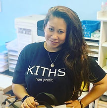 KITHS 7.31_edited.jpg