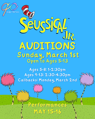 Seussical Jr Auditions.PNG