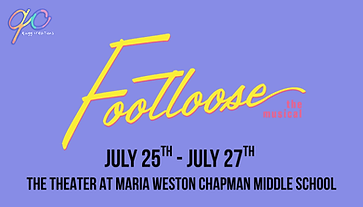 Footloose Ticketleap.png