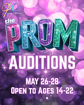Prom auditions (2).png
