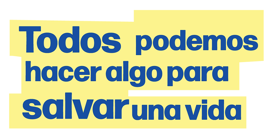 Salvar una vida.png