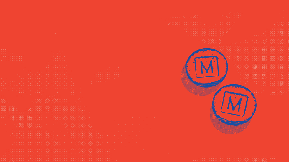 Backgrounds_Red.png