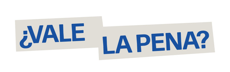 Vale La Pena_Only.png