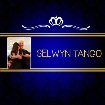 SelwnTango.jpg