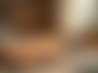 Partnering with an Intuitive Healing Coach