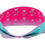 Thumbnail: Headband - Cool Breeze