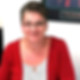 Lynda%2520-%2520Admin_edited_edited.jpg