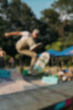 AuRoom sports skate jam.jpg