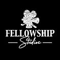Fellowship Studios Logo