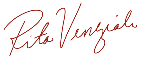 IMG_0386.PNG