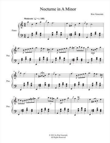 Pushing the Boundaries