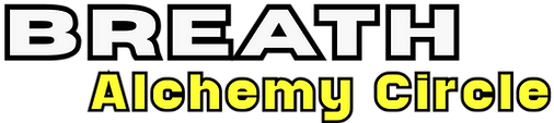 BAC logo