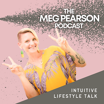 Copy of Podcast cover (4).png