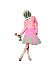 11.png