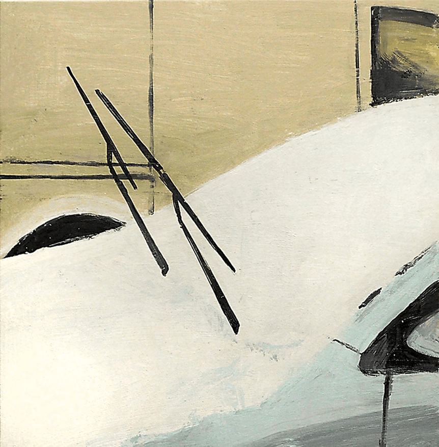 Winter Hack, 2018