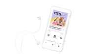 Rebel Soul Health Radio