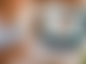 Understanding the Visera REMOTE Health Scan