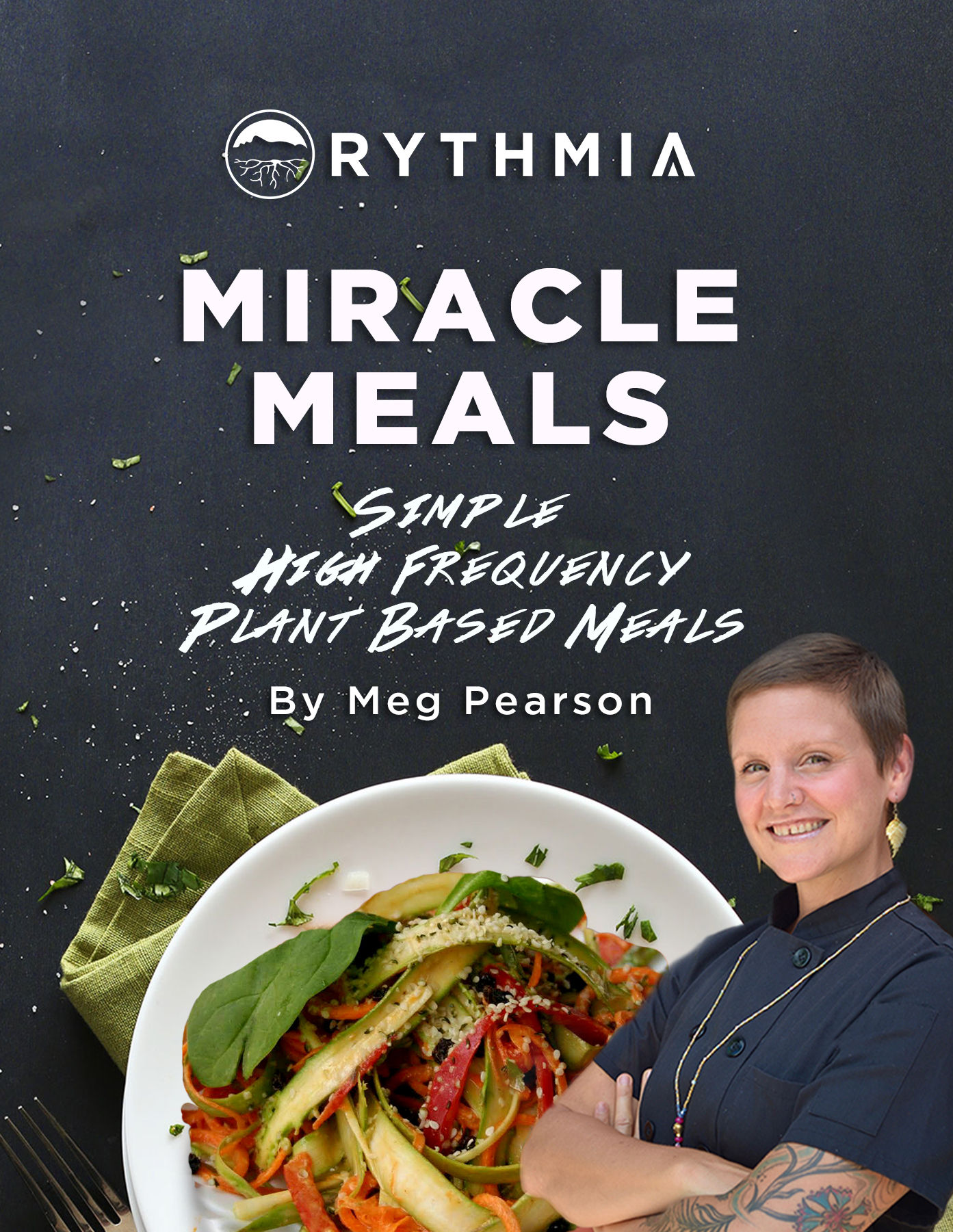Miracle Meals
