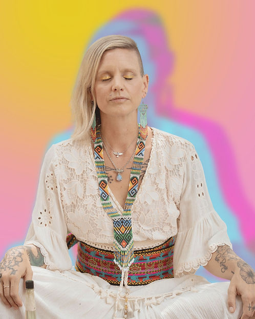 breathwork challenge