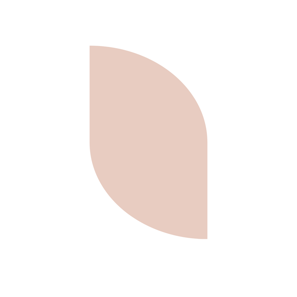 Holistic Bioscan Leaf