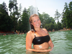 xx0377 Sommer 2010 P7100302