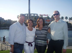 xxx25 WEB 2009 Februar Vinterferie Orlando Florida USA