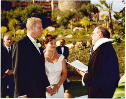 doc16469020151026092437_001