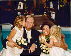 doc16469320151026092606_001