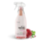 Thumbnail: Cat Urine & Odor Destroyer - Pomegranate