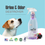 Thumbnail: Pet Urine & Odor Destroyer - Mixed Berry