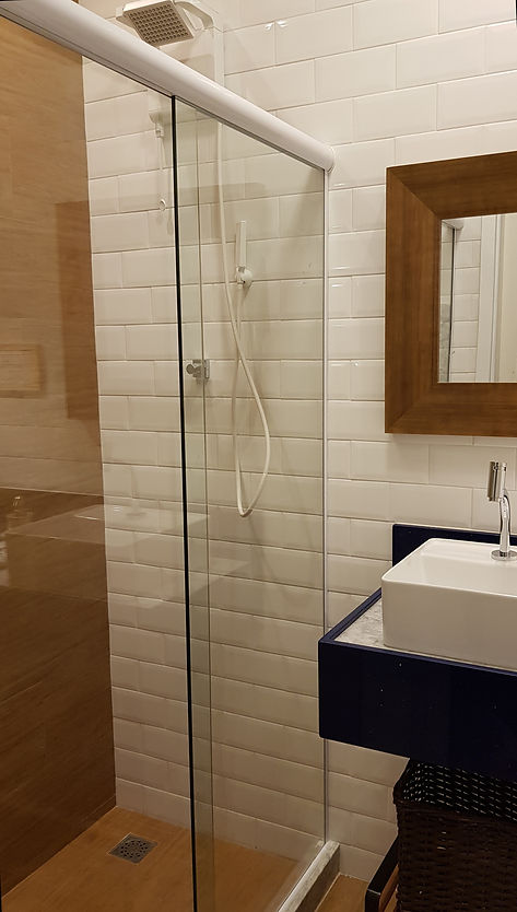 20190622_212531 A.jpg