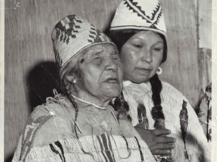 An Honor to Memorialize Amazing Mother and Daughter