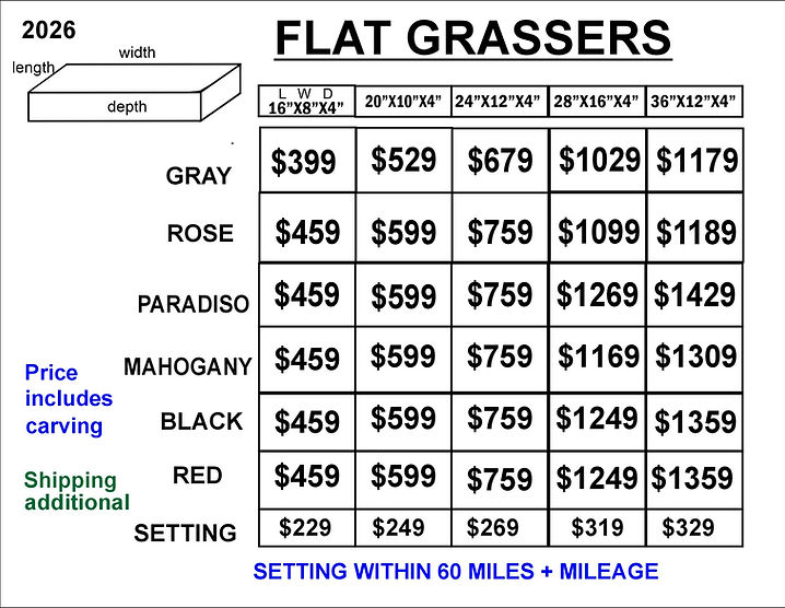 flats_2026.jpg