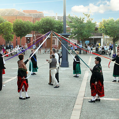 Tejido_Cintas_Danzas.jpg