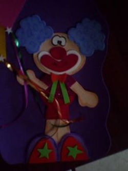 received_m_mid_1391222214029_267b518897eda8d620_0