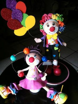 1616588_10200980147620634_1706324018_n