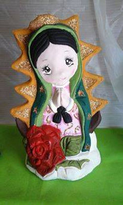 11063751_842806105793745_4251455220536679045_n