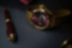 Thumbnail: The Crown Jewel - Wine Red Dial | Day-Date