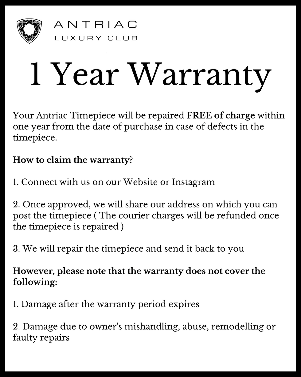 Thumbnail: Phantom Black