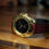 Thumbnail: Maharaja : Signature Strap - Deep Maroon
