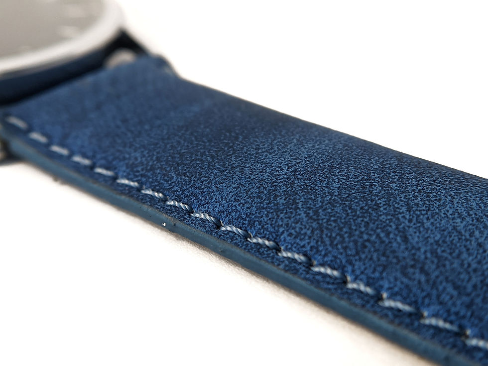 Thumbnail: Europa - Blue