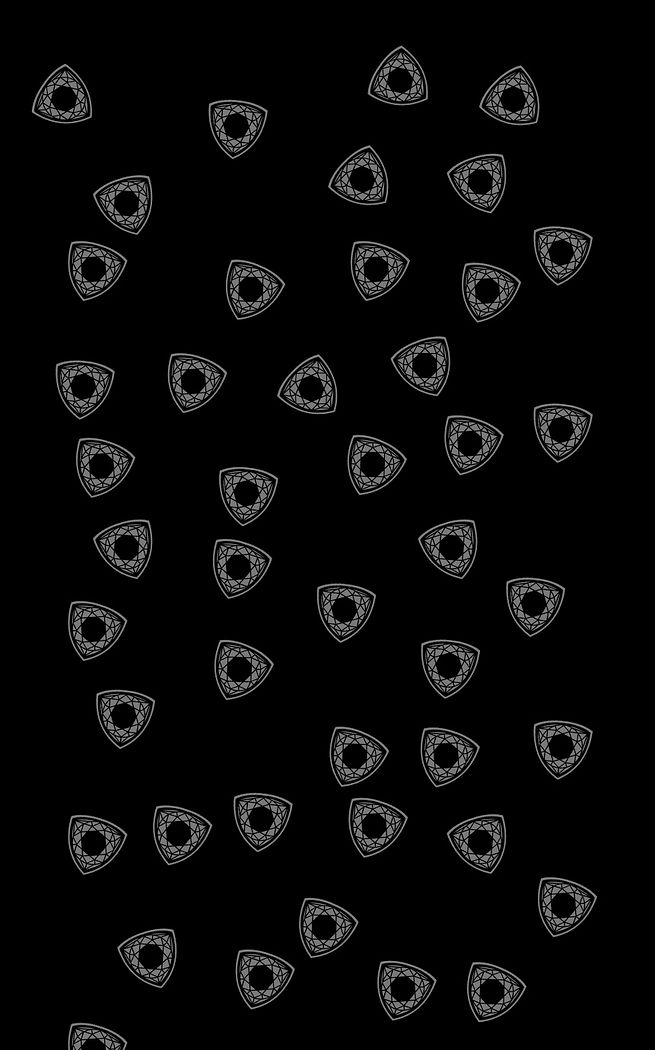 20210418_003145_0000-01.jpeg