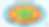 Thumbnail: Monarch - Devanagari ( Black Devanagari Dial )