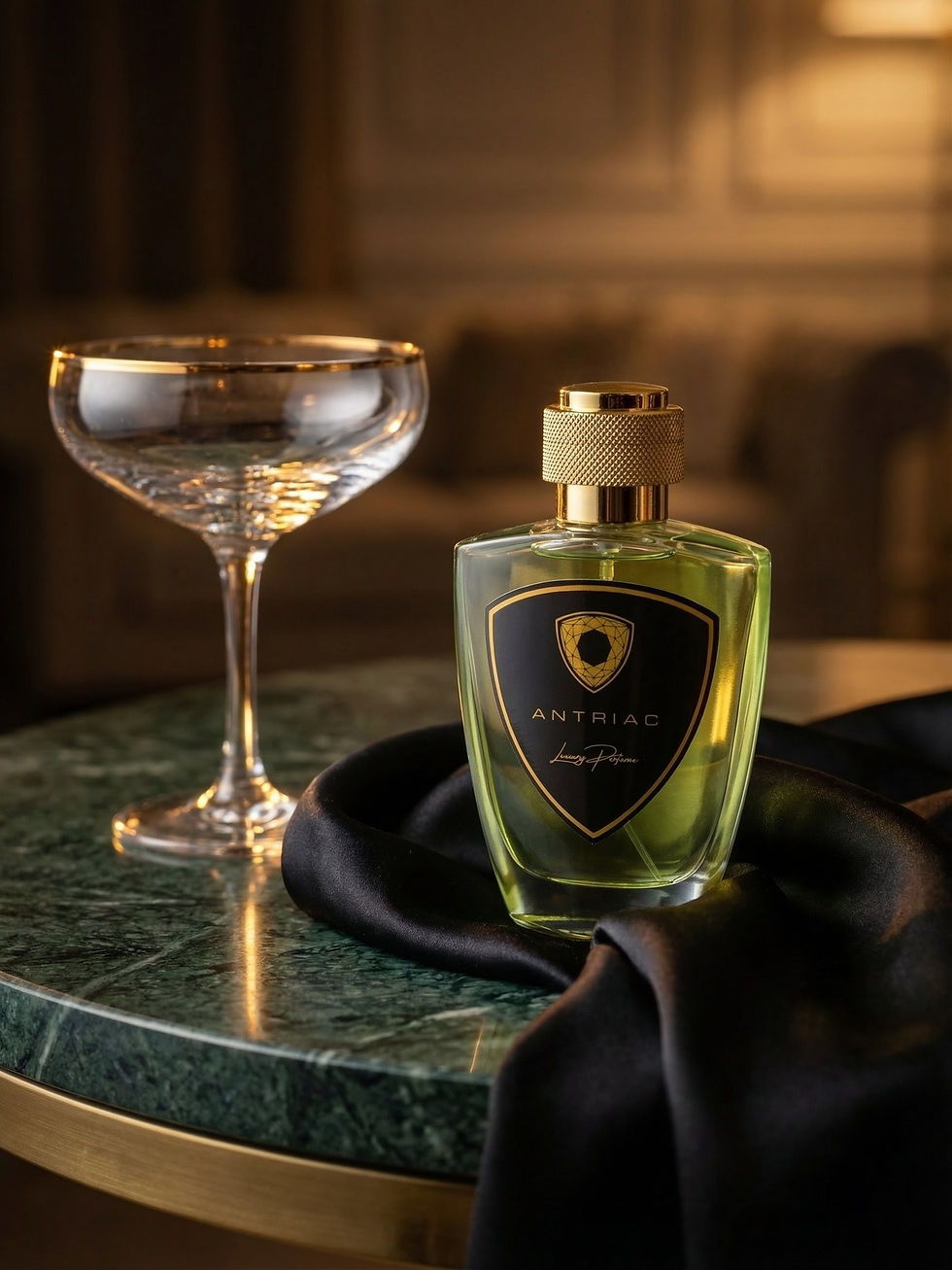 Thumbnail: London Date Night