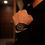 Thumbnail: Men In Black Leather Luxury Watch