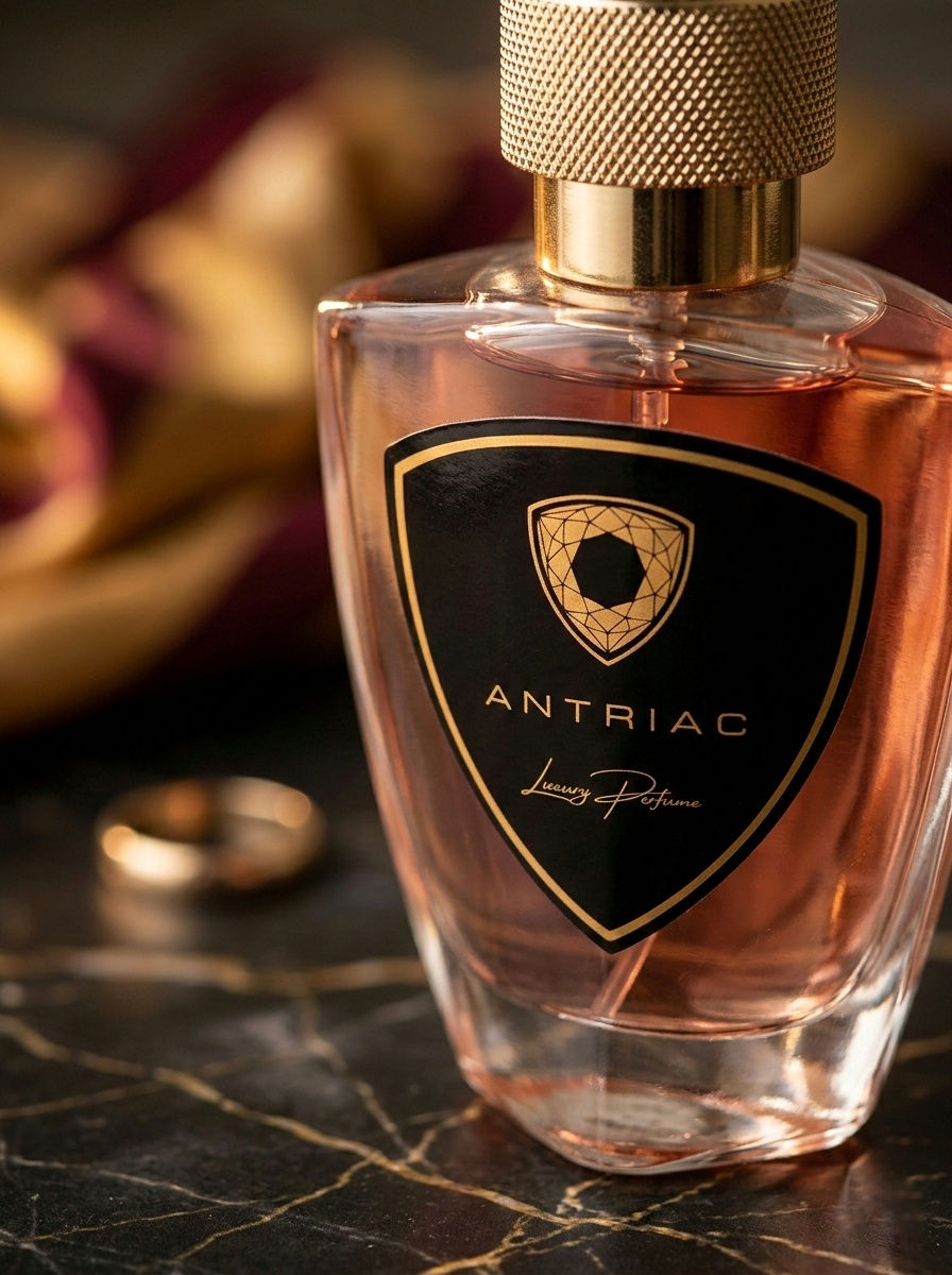 Thumbnail: Paris Romantic Morning