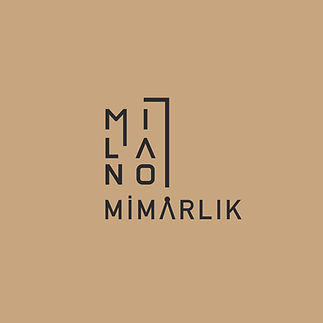 Milano Mimarlık | Didim | Mimar