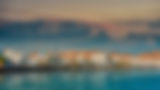 header-bnr-img.jpg