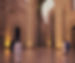 Sultan-Qaboos-Grand-Mosque.jpg