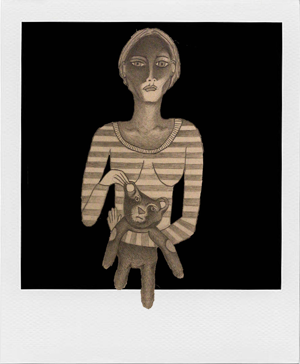 Girl with Bear Sketch Polaroid_edited.jpg